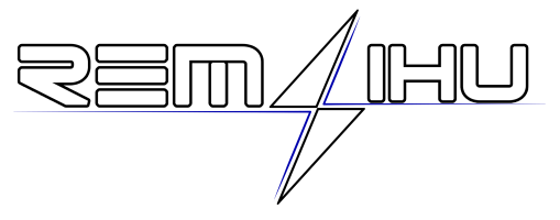 REM-IHU E-Learning Plaform