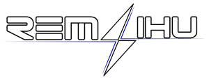 REM-IHU